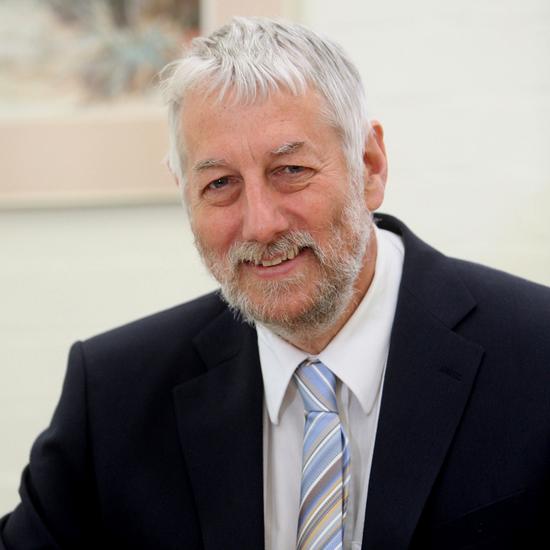 graham hutchings royal society