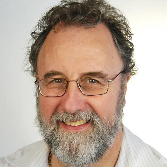Robert watson phd thesis