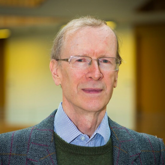 Andrew Wiles | Royal Society